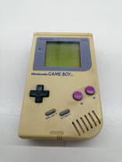 ゲームボーイ|NINTENDO