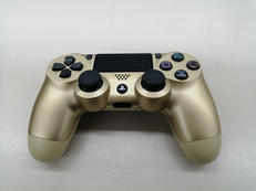 PS4 コントローラー|SONY