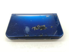 NEW3DS LL|NINTENDO