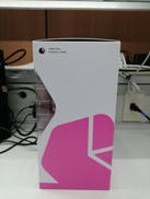 imgMap['COMMENT']}