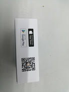 imgMap['COMMENT']}