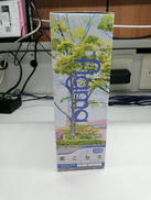 imgMap['COMMENT']}