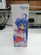 imgMap['COMMENT']}