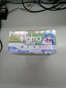 imgMap['COMMENT']}