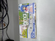 imgMap['COMMENT']}