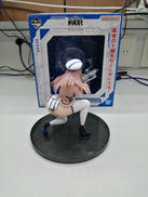 一番くじNIKKECHAPTER2|BANDAI