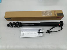 一脚|MANFROTTO