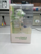 imgMap['COMMENT']}