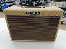 ギターアンプ|CORNELL