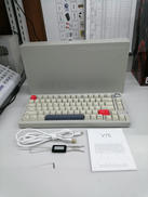 メカニカルキーボード|CIDOO