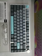 imgMap['COMMENT']}