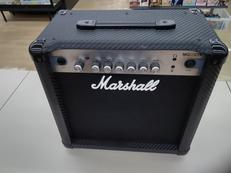 ギターアンプ|MARSHALL