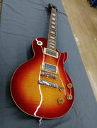 エレキギター|EPIPHONE