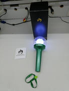 MGA OFFICIAL LIGHT STICK|MRS.GREEN APPLE OFFICAL STORE