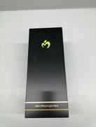 imgMap['COMMENT']}