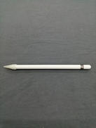 APPLE PENCIL|APPLE
