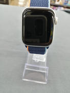 APPLE WATCH SE|APPLE