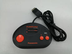 MAXコントローラー|PANASONIC