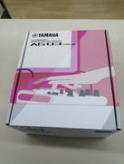 imgMap['COMMENT']}