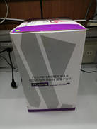 imgMap['COMMENT']}