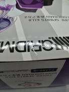 imgMap['COMMENT']}