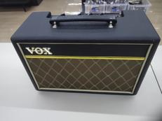 ギターアンプ|VOX