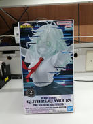 僕のヒーローアカデミアフィギュア|BANDAI