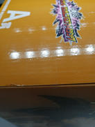 imgMap['COMMENT']}