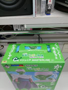 imgMap['COMMENT']}