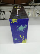 imgMap['COMMENT']}
