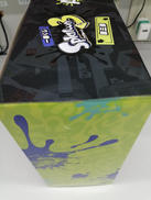 imgMap['COMMENT']}