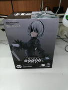 NIER：AUTOMATAフィギュア|SQUARE ENIX