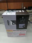 imgMap['COMMENT']}