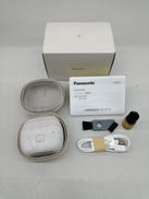 シェーバー|PANASONIC