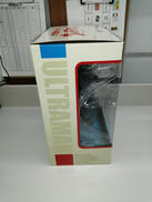 imgMap['COMMENT']}