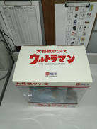 imgMap['COMMENT']}