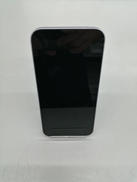 IPHONE 14|APPLE/DOCOMO