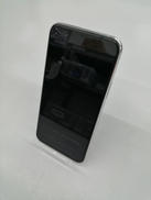 IPHONE 11 PRO 256GB|APPLE/AU