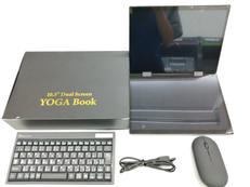 LENOVO　YOGA TOPTON-L15|LENOVO