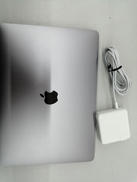 MACBOOK PRO|APPLE
