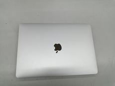 MACBOOK PRO|APPLE
