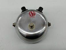 エフェクター|HSW HONDA SOUND WORKS