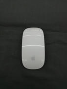 MAGICMOUSE|APPLE