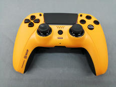 ワイヤレスコントローラー|SCUF