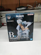一番くじBLEACH千年血戦篇|BANDAI