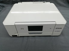 EP-808AW　複合機　EPSON|EPSON