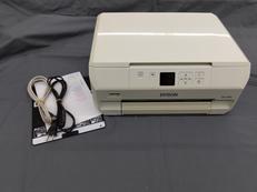 EP-709A　EPSON　複合機|EPSON