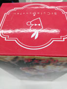 imgMap['COMMENT']}