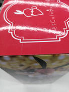 imgMap['COMMENT']}