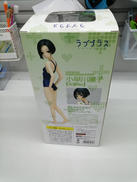imgMap['COMMENT']}